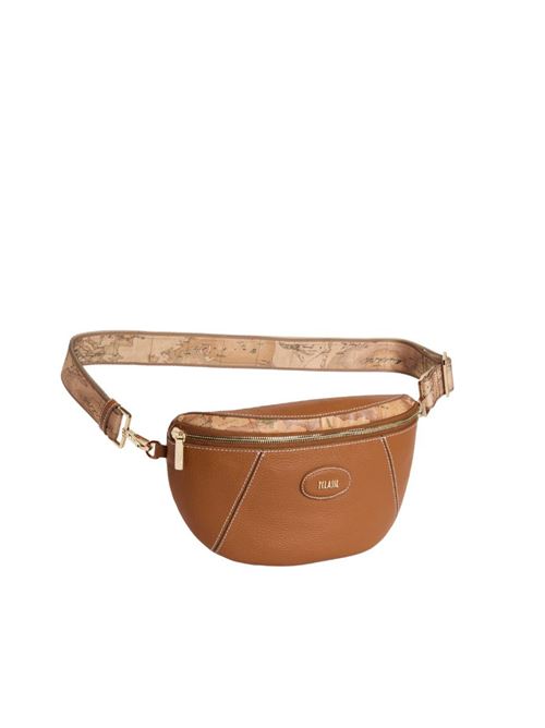 Rodeo pouch ALVIERO MARTINI | PQ138630S0970